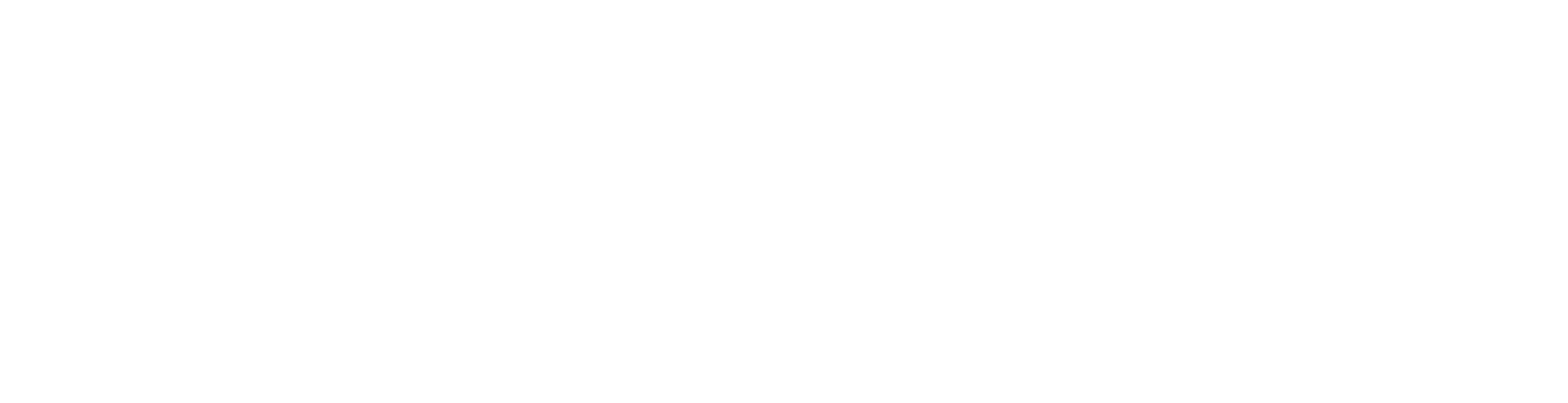 Fi PetFood