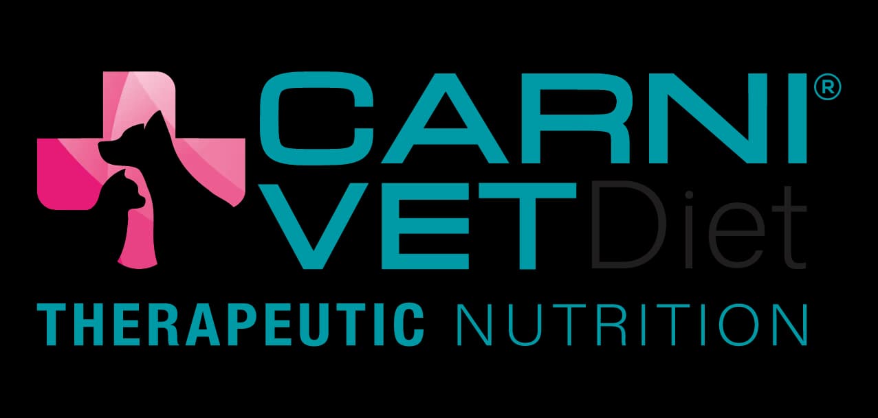 Carni Vet Diet logo