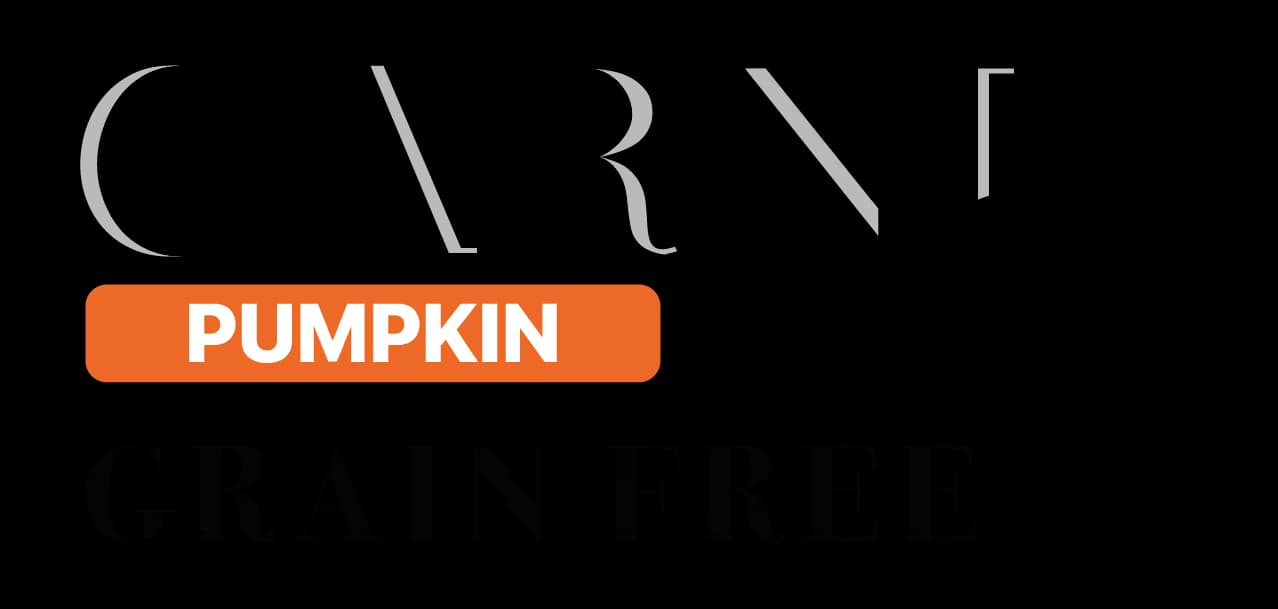 Carni Life Pumpkin logo